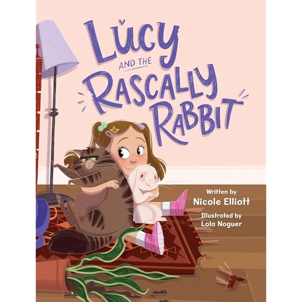 Dear Peter Rabbit: ADA, Alma Flor: 9780590258982: Amazon.com: Books