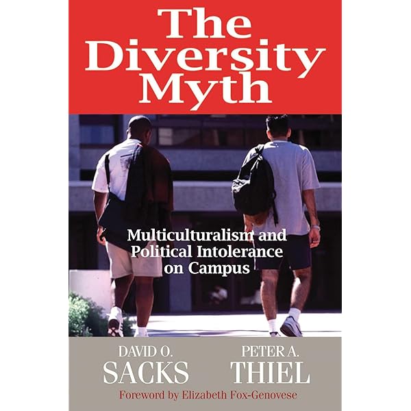 The Mythical Man-Month, Anniversary Edition: Essays on Software