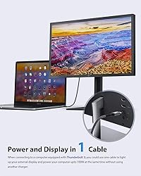 USB C to USB C 3.1 Gen 2 Cable