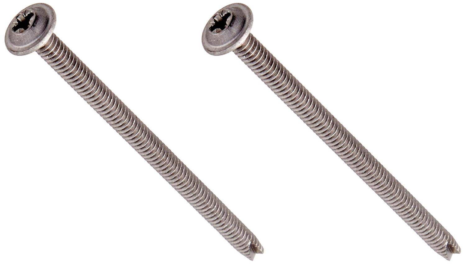 Delta Faucet RP12629 Screw, Chrome Faucet Spouts And Kits