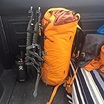 Review Image by Jared S.