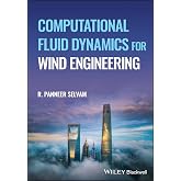 Computational Fluid Dynamics for Wind Engineering