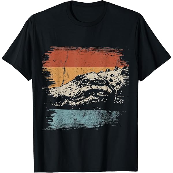 Amazon.com: Pear Tshirt : Clothing, Shoes & Jewelry