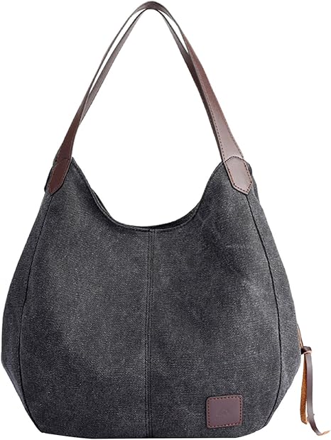 ladies cotton bags
