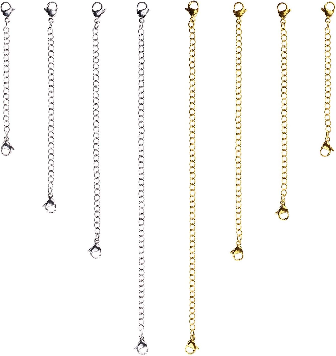 necklace \u0026 bracelet Costume Necklaces 
