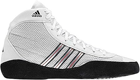 adidas wrestling uk