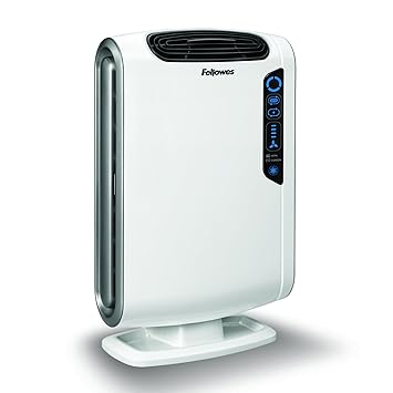 assainissement d'air