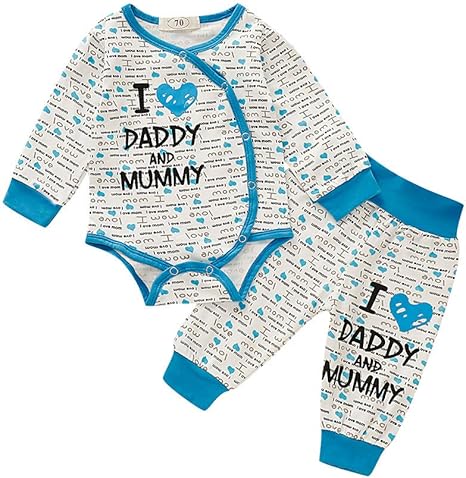ropa muñeca bebe 42 cm