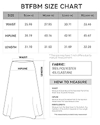 BTFBM 2025 Women Long Satin Summer Fall Skirt Silk