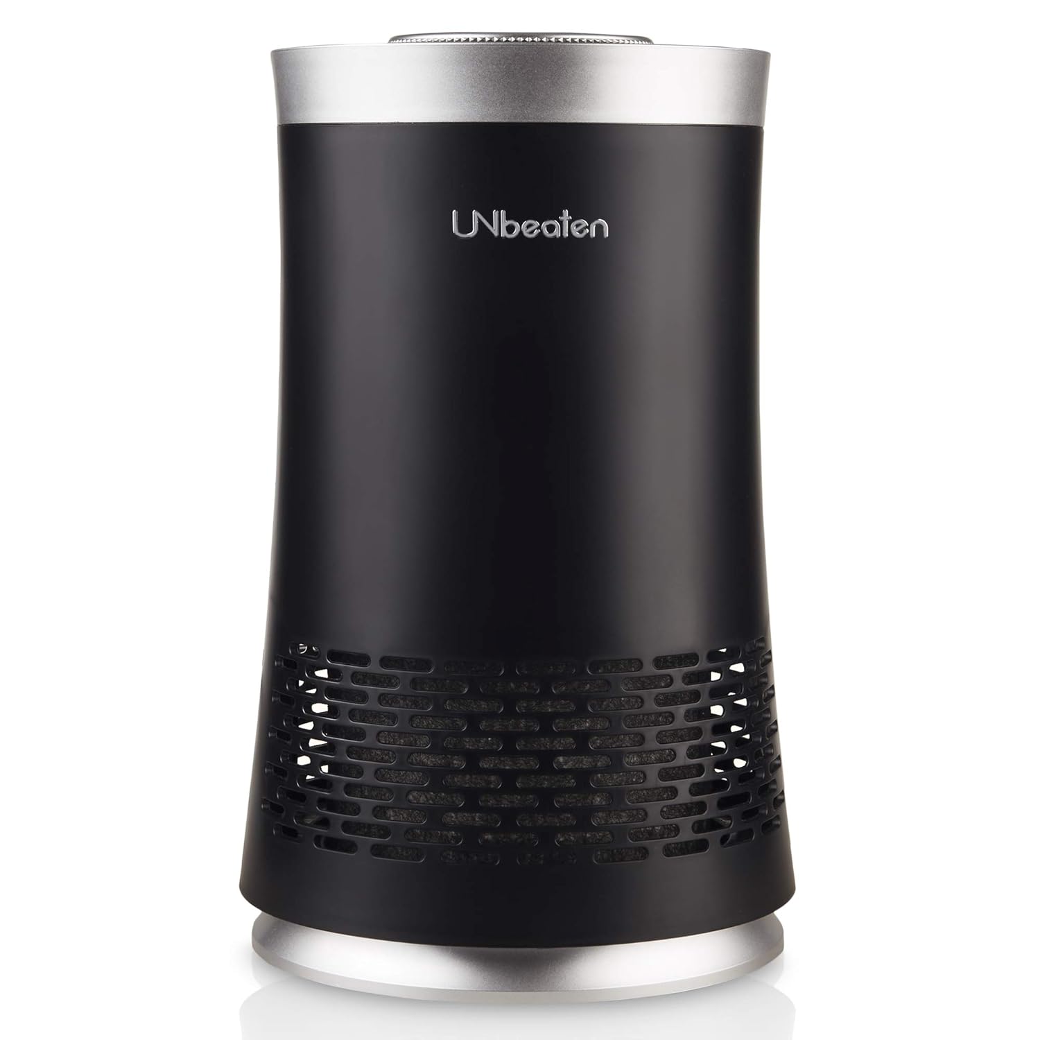 UNbeaten Air Purifier, 3 in 1 Room Air Purifiers with True
