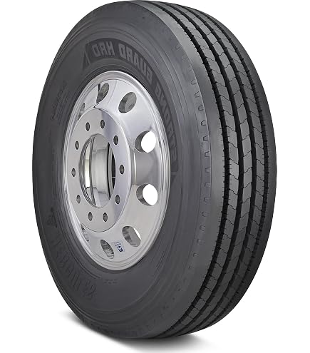 Amazon.com: Hankook AL22 315/80R22.5 156/150L L : Musical Instruments