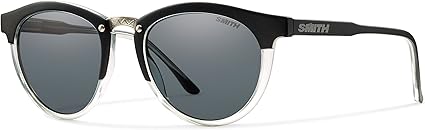 49mm retro sunglasses