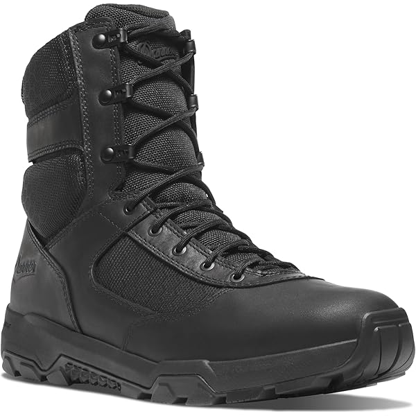 Amazon.com: Danner Scorch 8