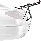 Allen Sports Deluxe 3 Tailgate Bike Carrier Brand New? view 4
