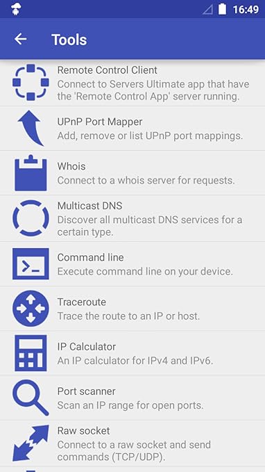 Amazon Com Servers Ultimate Appstore For Android Images, Photos, Reviews