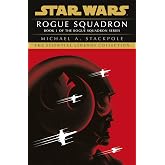 amazon-rogue-squadron-star-wars-x-wing-series-book-1
