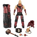 wwe luke harper toys