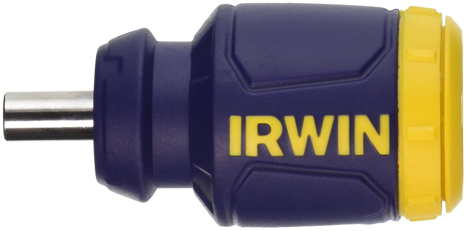 Best irwin hand saw review