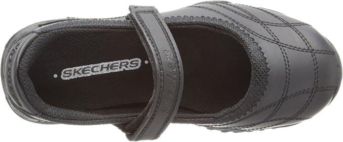 skechers velocity pouty