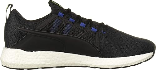 puma nrgy turbo