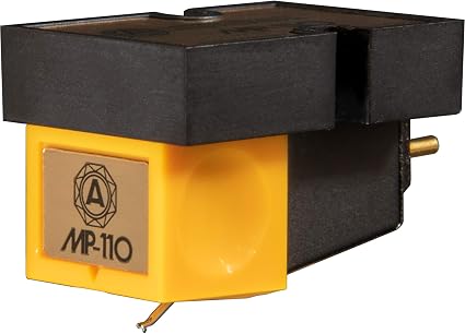 71aFBt31fXL._AC_SX425_.jpg