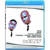Belly [Blu-ray]