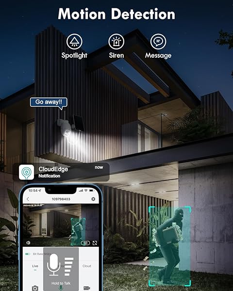 4G LTE CELLULAR SOLAR SECURITY CAMERA WIRELESS OUTDOOR, 2K NO WIFI SOLAR POWERED CAMERA BUILT-IN SIM CARD, 2-WAY TALK CAMERAS FOR HOME SECURITY WITH NIGHT VISION, PIR MOTION DETECTION, SPOTLIGHTS
