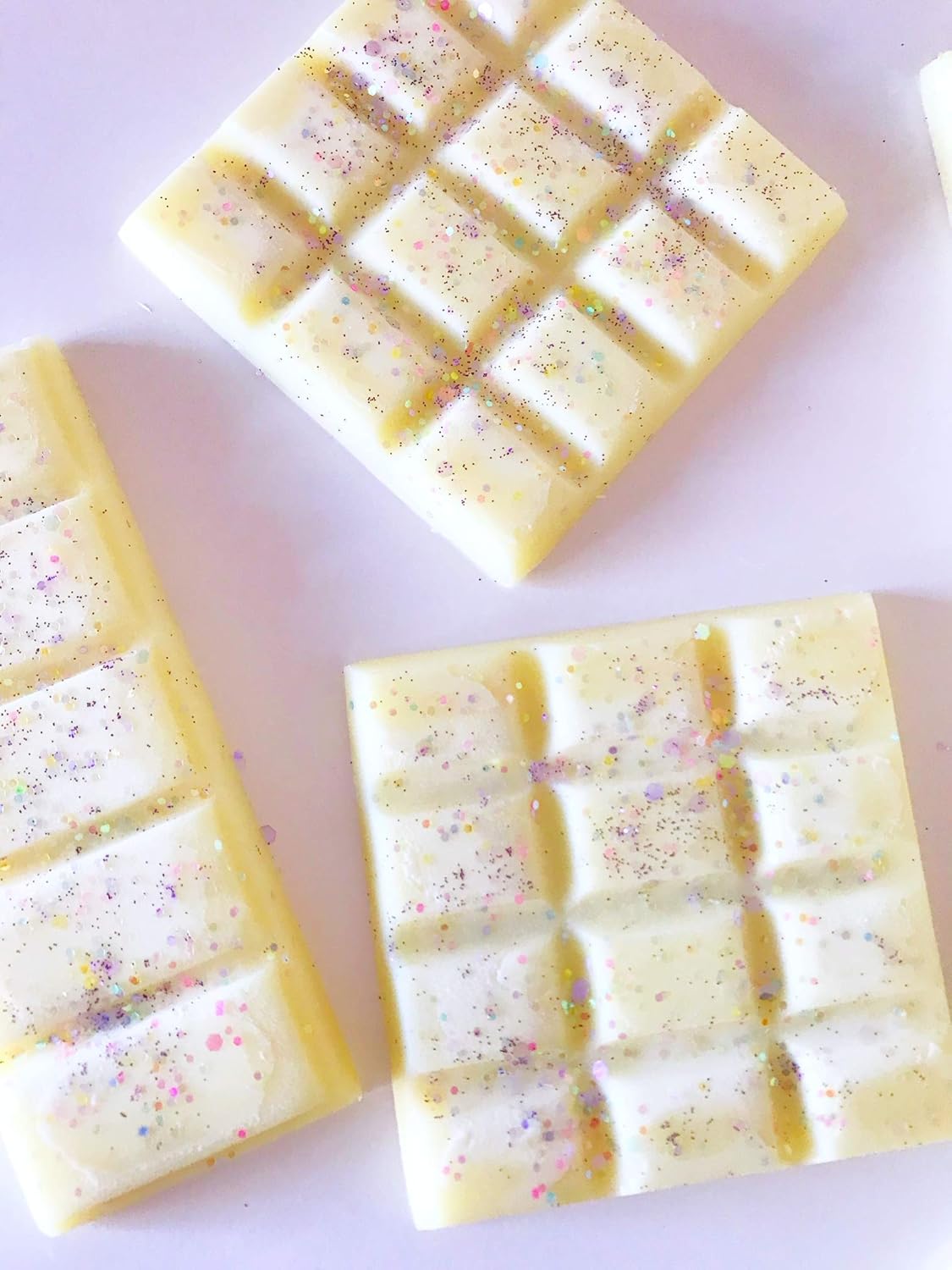 Snow Fairy Wax Melt Bar - Wax Melts 