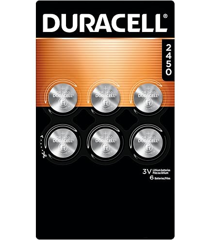 Amazon.com: Car Key Battery for Cadillac Lyriq (2023-2024 Lyriq