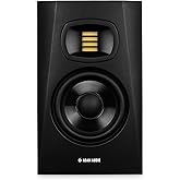 ADAM Audio T5V Studio Monitor Single