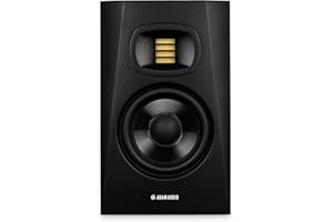 ADAM Audio T5V Studio Monitor Single