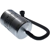 Mahle Fuel Filter - KL69