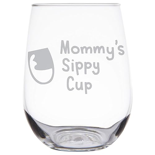 first mothers day gifts amazon