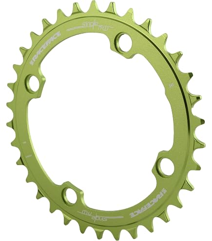 Truvativ Sram X9 Chaîne 44-33-22T BB30 3 x 10 Vitesses avec Support inférieur Gris 175 mm