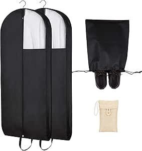 buy garment bag near me