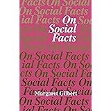 On Social Facts