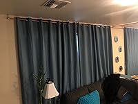 Review Image by CW CW