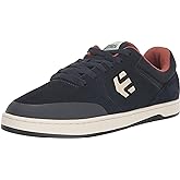 Etnies mens Czar