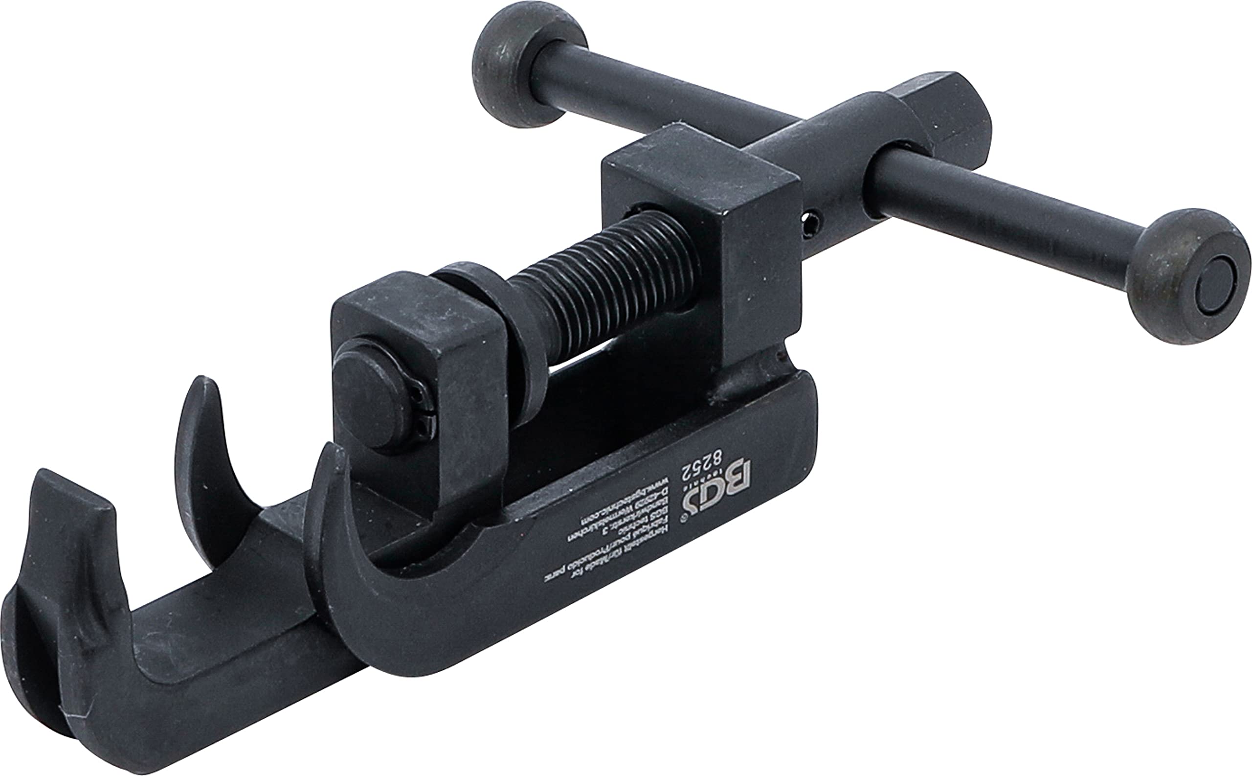 BGS 8252 | Valve Shim Remover for DOHC Engines