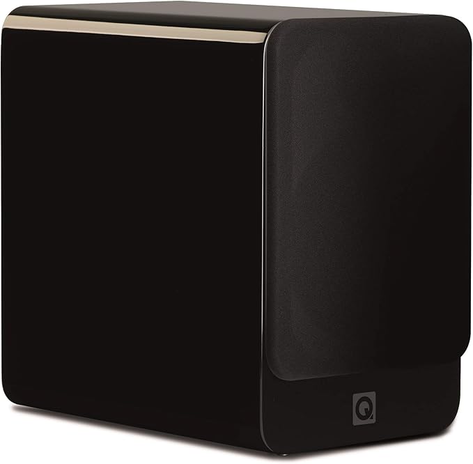 q acoustics 3020 amazon