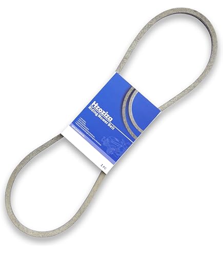 Cavo Di Sollevamento A Ponte 946-0968 290-657 Adatto A Cub Cadet MTD - Foto 10