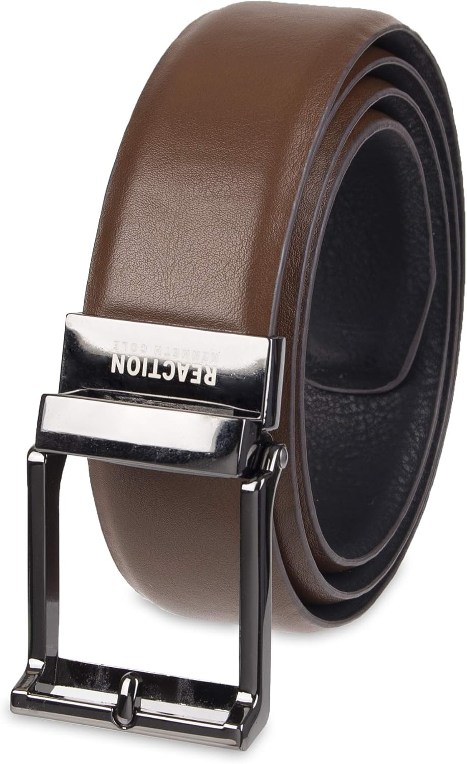 Cole REACTION Men's 1.3 in. Wide Adjustable Compression Perfect