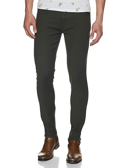 pepe jeans gym indigo