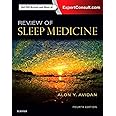 Review of Sleep Medicine: Expert Consult - Online and Print