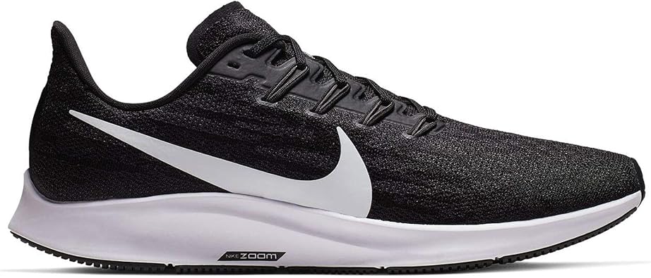 amazon nike pegasus 36