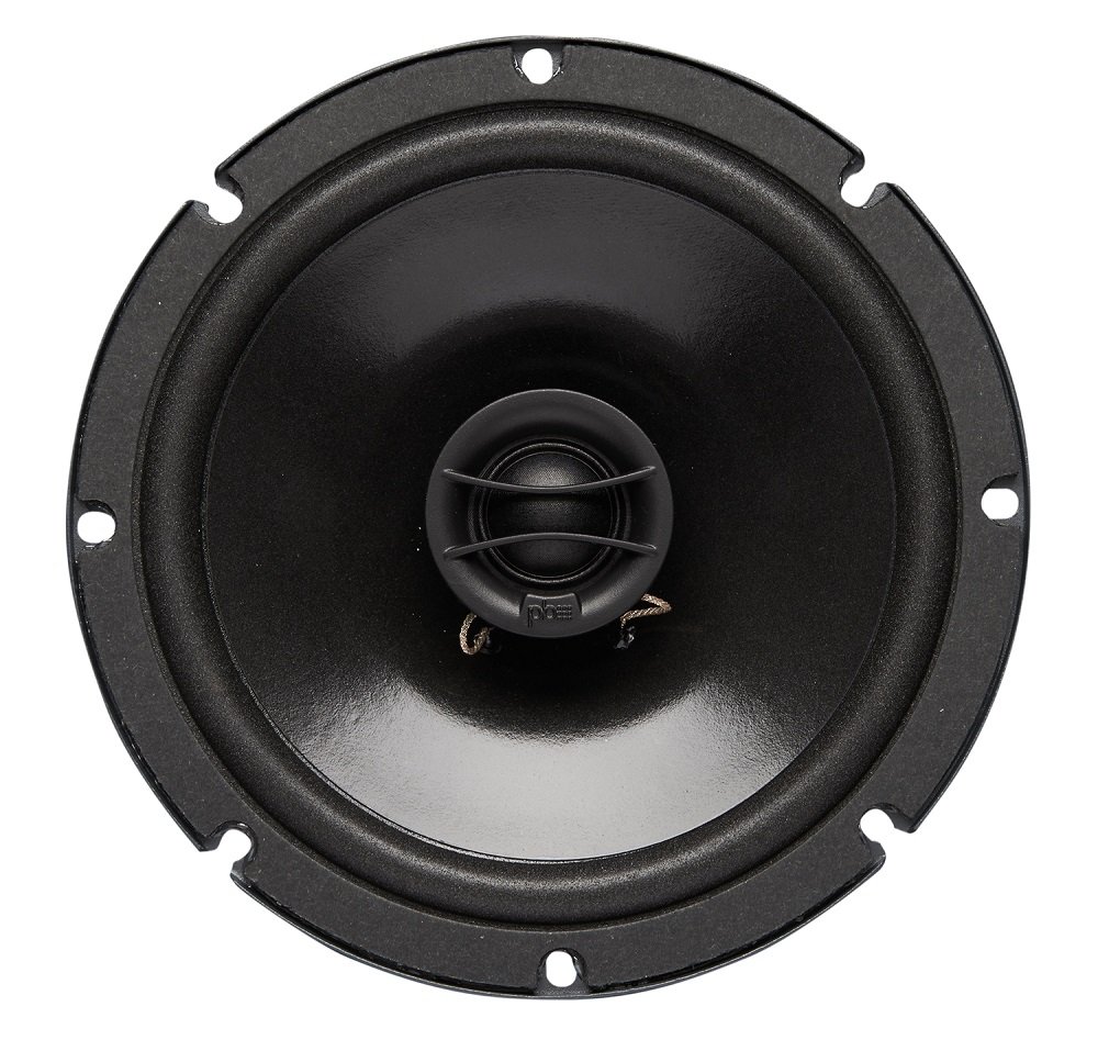powerbass 6.5 speakers