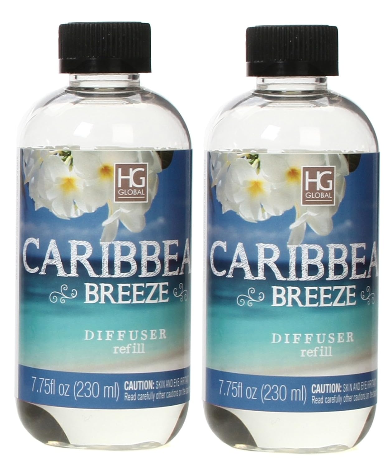 全ての アロマオイル Diffuser Reed Breeze 2プレミアムcaribbean Sセットof Hosley Refillsオイル 230 B07b5j7rkh Usa 一括購入 理想的なギフトや結婚式 Spa レイキ 瞑想設定w1 In Made Oz Fl 7 75 Ml 大きな取引 Www Aiq Aiq Com Mx