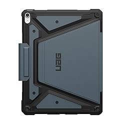 URBAN ARMOR GEAR UAG Designed for iPad Air 13" Case