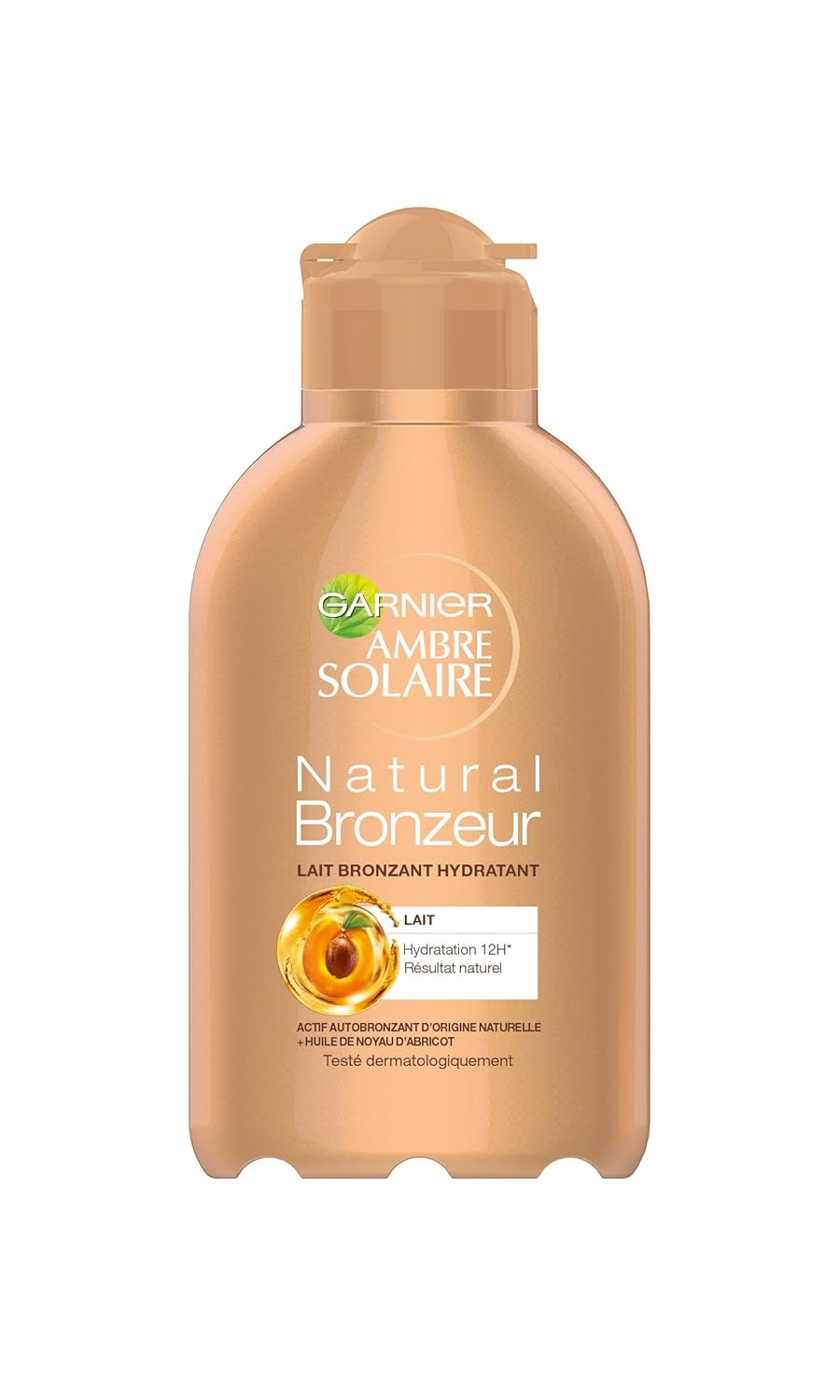 Ambre Solaire 150ml: Amazon.de: Beauty