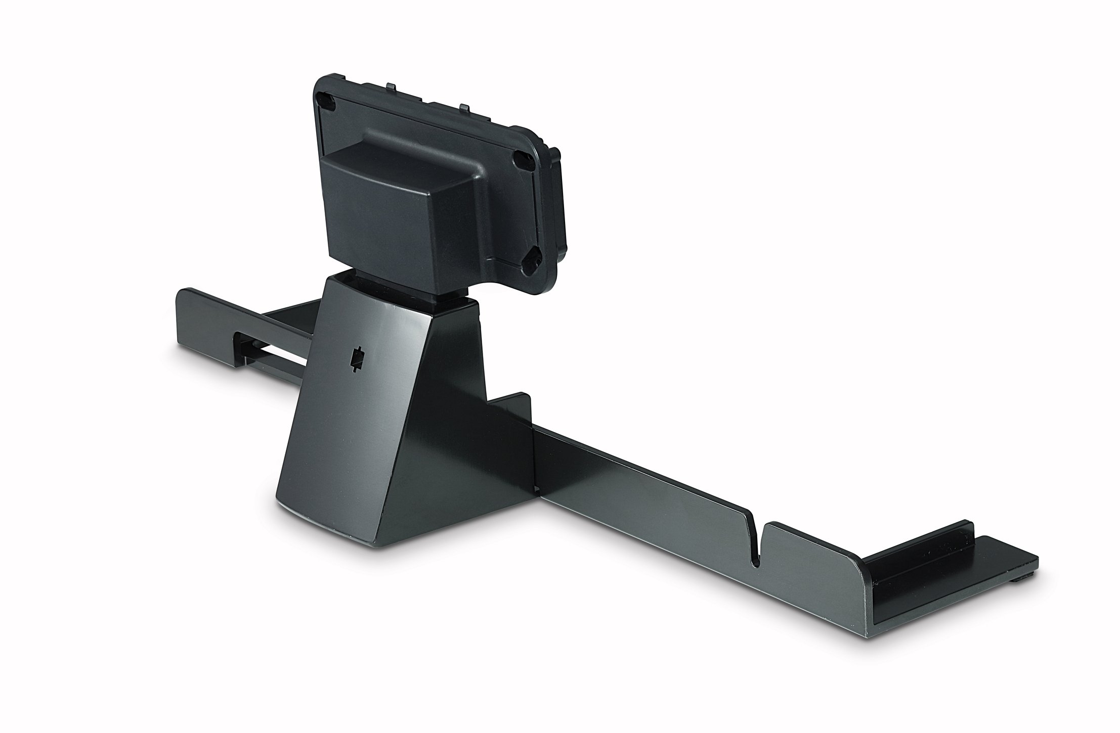 lg sk10y bracket